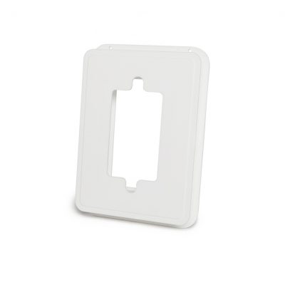 Plug Plate (PBP)