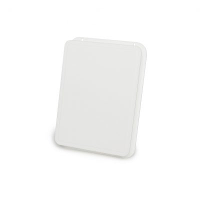 4”x 6” Utility Plate (UPP)