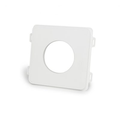 Light Plate (LBP)