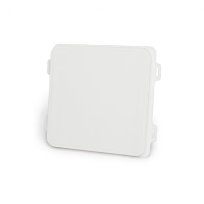 7”x 7” Utility Plate (ULP)