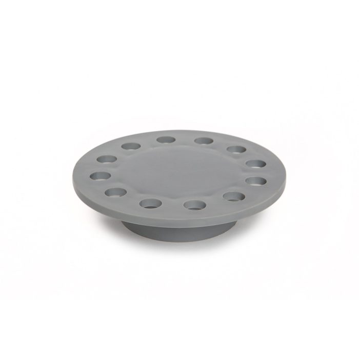Bell Trap Drain Lid