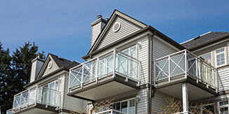 category-ventilation-cover-min