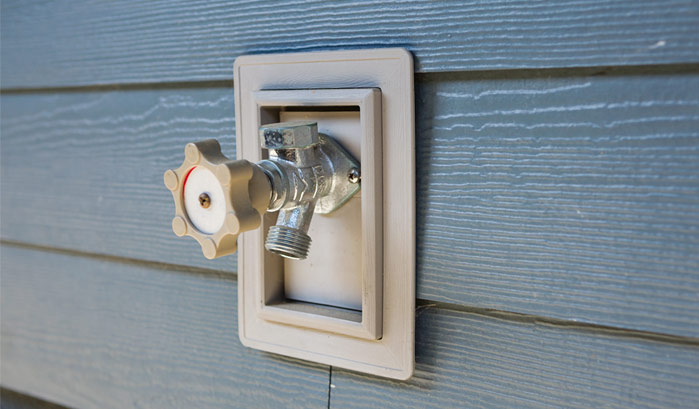 siding-accessories