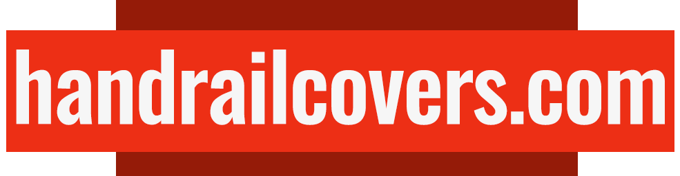 Handrail Covers