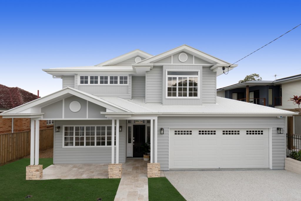 Hamptons-Style-Home-2