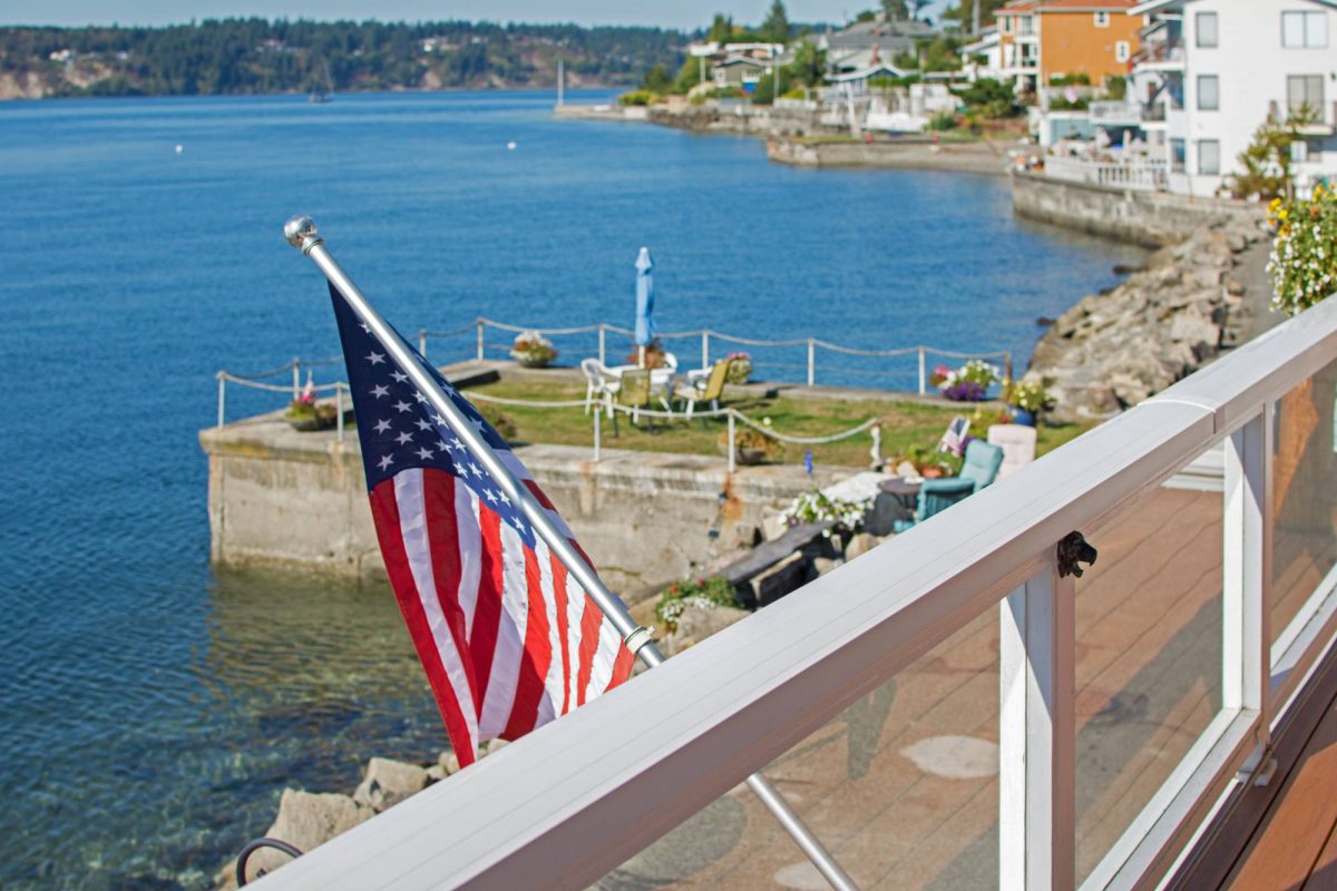Handrail Cover - Image 5