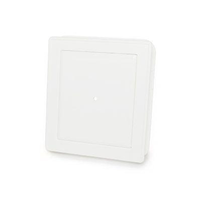Surface Mount