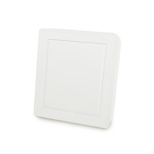 5 x 6 Mount