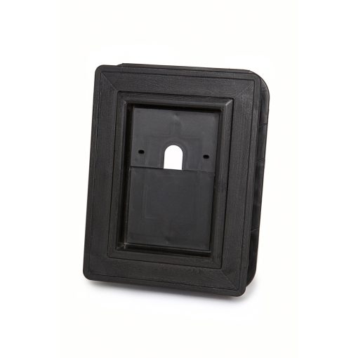 Recessed Split Water - Image 8