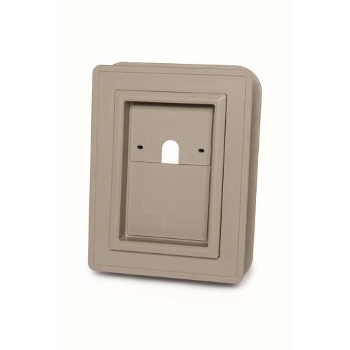 Recessed Split Water - Image 6