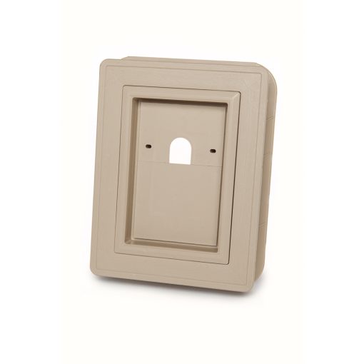 Recessed Split Water - Image 7