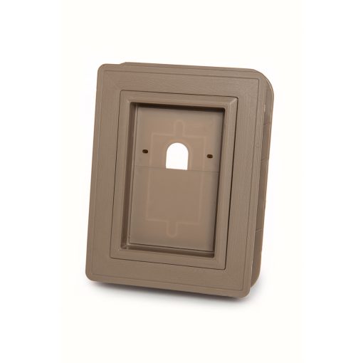 Recessed Split Water - Image 4