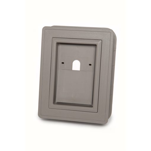 Recessed Split Water - Image 5