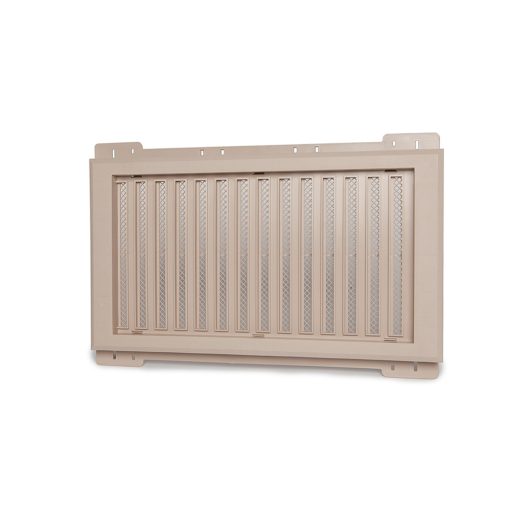 401 Basement Vent - Image 4