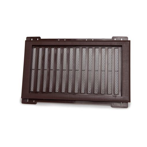 401 Basement Vent - Image 5