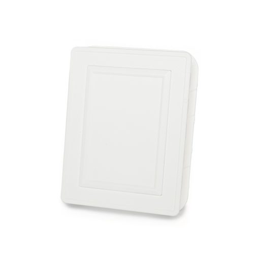3x5 Mount