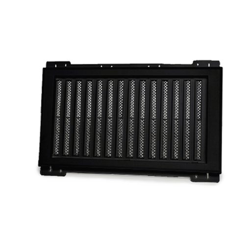 401 Basement Vent - Image 3