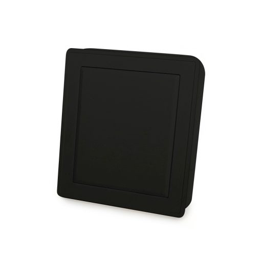 5 x 6 Mount - Image 4