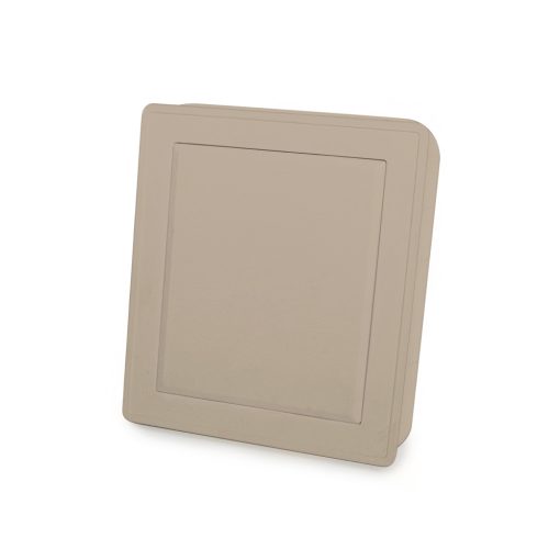 5 x 6 Mount - Image 3