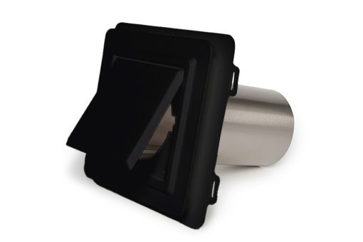 4” Dryer Vent - Image 3