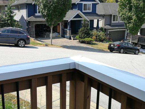 Corner Cap - Image 2