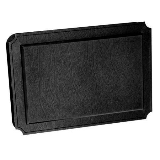 Jumbo Block - Image 3