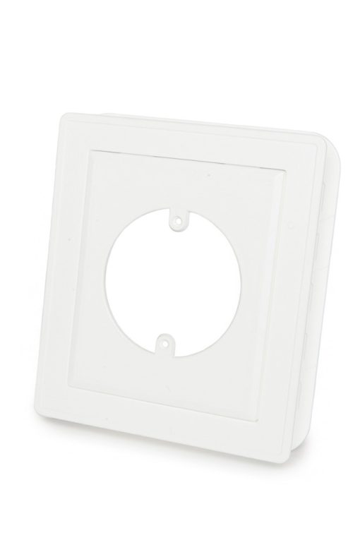 Light Mount