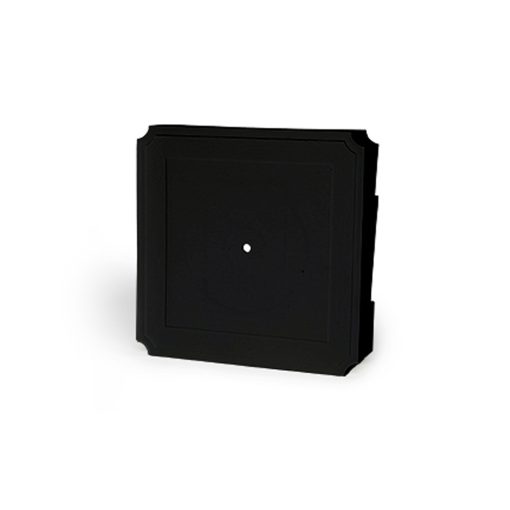 Surface Series Block - Image 3