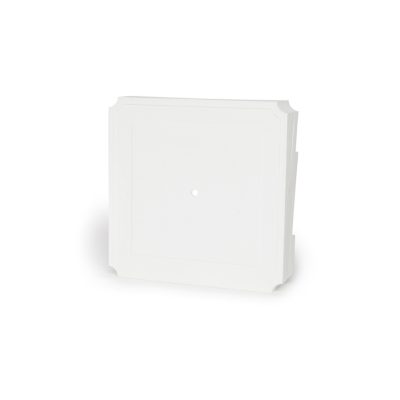 Surface Series Block