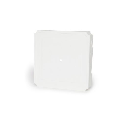 Surface Series Block