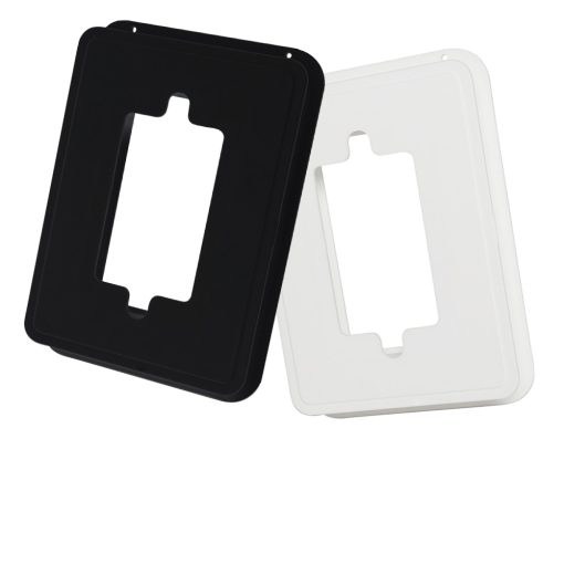 101 Plug Plate (PBP) - Image 2
