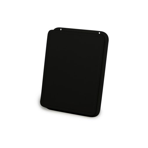 101F 4" x 6" Utility Plate - Image 3