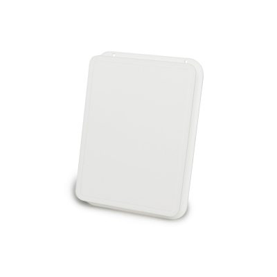 3x5 Mount