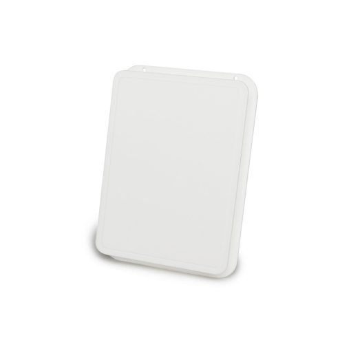 3x5 Mount