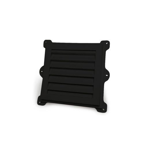 Square Gable Vent 15” - Image 3