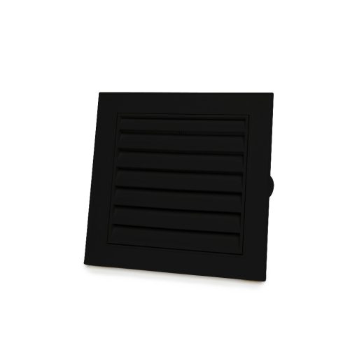 Square Gable Vent 17” - Image 3