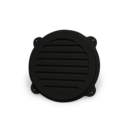 Round Gable Vent 19” - Image 3