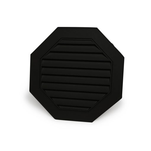 Octagon Gable Vent 22” - Image 3
