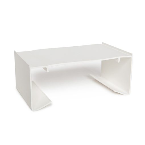 Plant Holder 2x6"