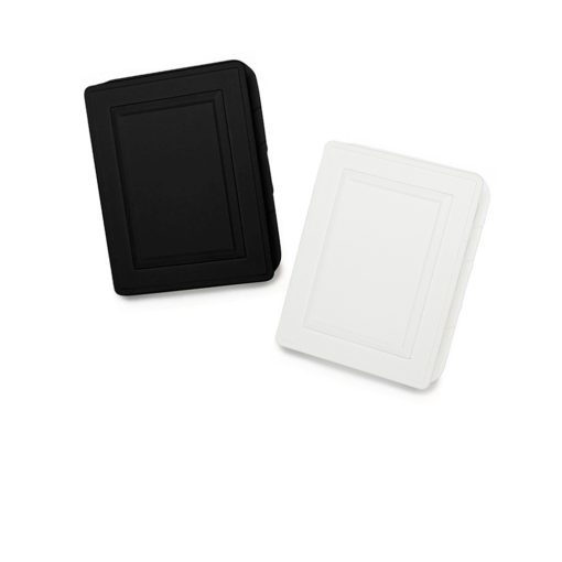 3x5 Mount - Image 2