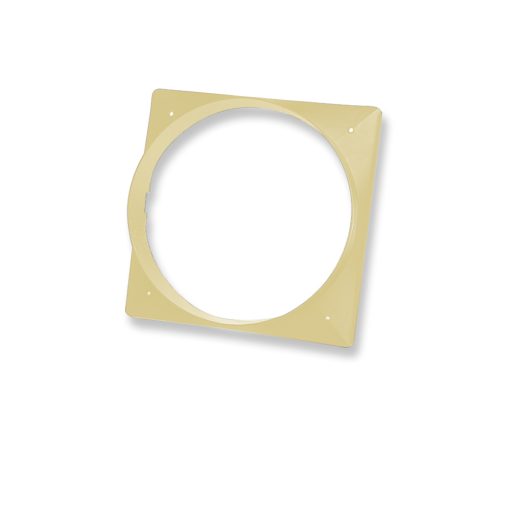 301C 6" x 6" Collar