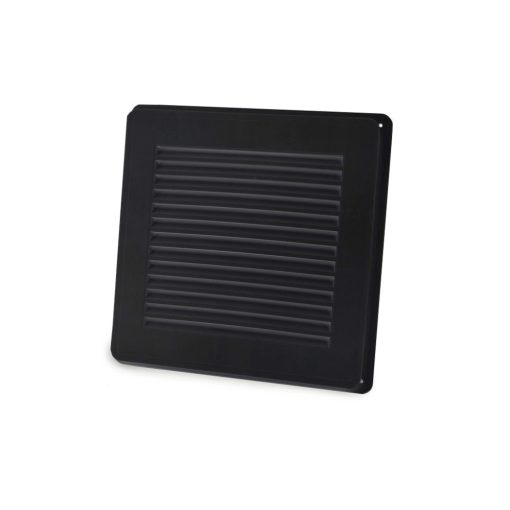 301 6" Wall Vent - Image 3