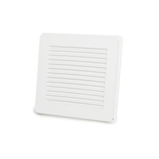 301 6" Wall Vent