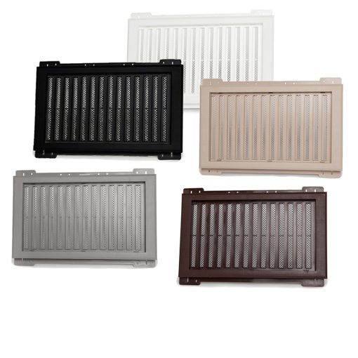 401 Basement Vent - Image 2