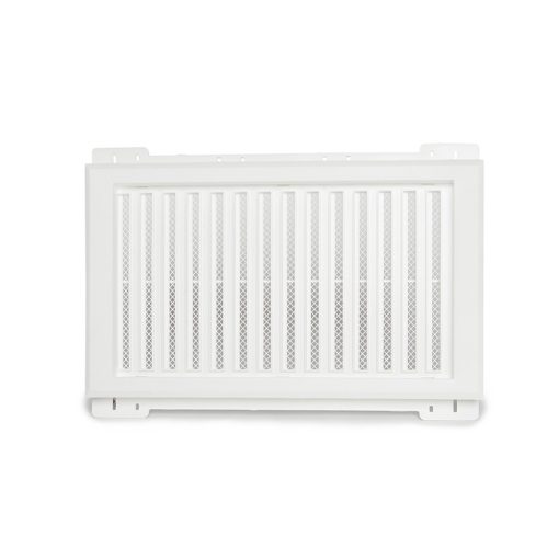 401 Basement Vent