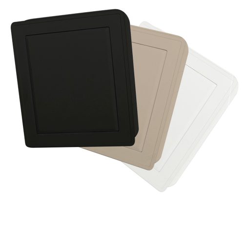 5 x 6 Mount - Image 2