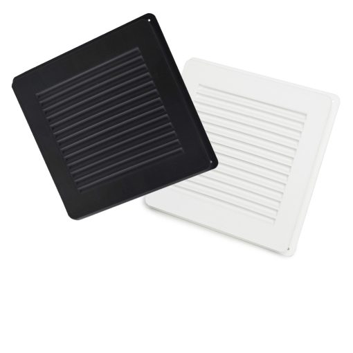 301 6" Wall Vent - Image 2