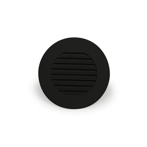 601 4" Round Soffit Vent - Image 3