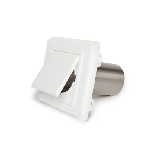 4” Dryer Vent - Image 2