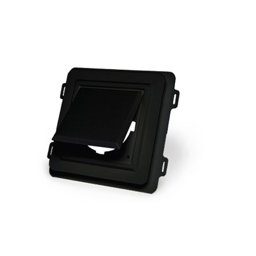 4” Dryer Vent - Image 4